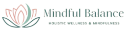 Mindfulness Blog