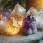 Are Healing Crystals a Scam? 7 Reasons They Might Not Work for You